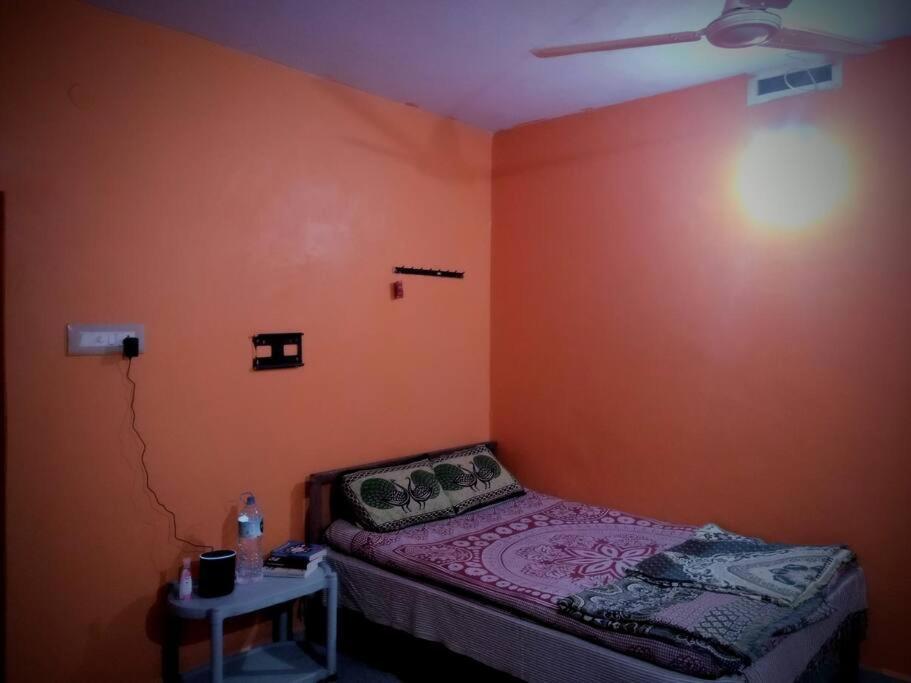 Kamanabillu Homestay, For Jog Falls Travellers Siddapur 외부 사진