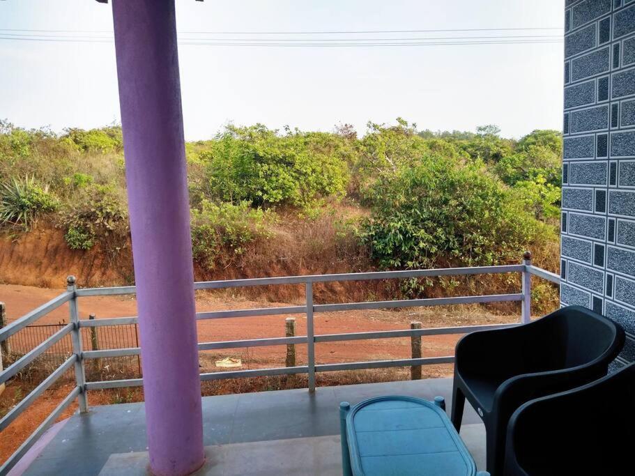 Kamanabillu Homestay, For Jog Falls Travellers Siddapur 외부 사진