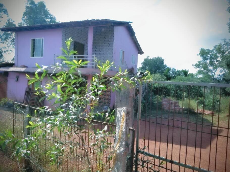 Kamanabillu Homestay, For Jog Falls Travellers Siddapur 외부 사진